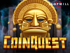 Caesar online casino13